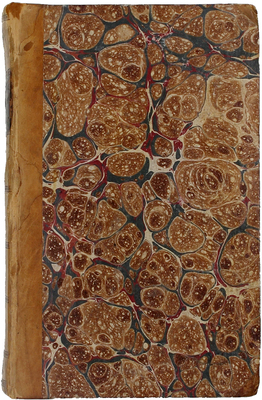 Галич А.И. Картина человека. Опыт наставительного чтения о предметах самопознания для всех образованных сословий. СПб.: Тип. Академии наук, 1834.